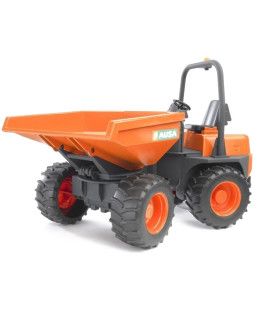 Bruder 2449 Auto mini sklápěč minidumper Ausa