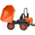 Bruder 2449 Auto mini sklápěč minidumper Ausa