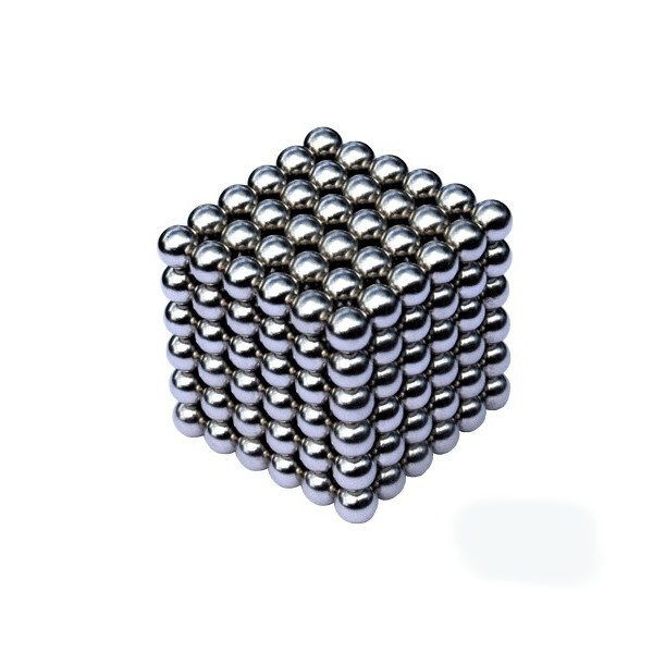 NeoCube