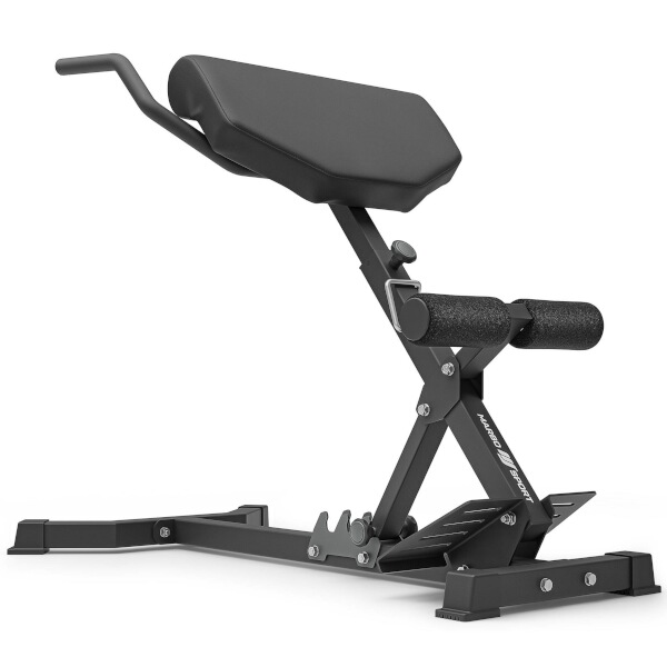 Hyperextenze MARBO Sport MS-L108 2.0