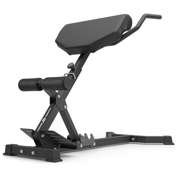 Hyperextenze MARBO Sport MS-L108 2.0