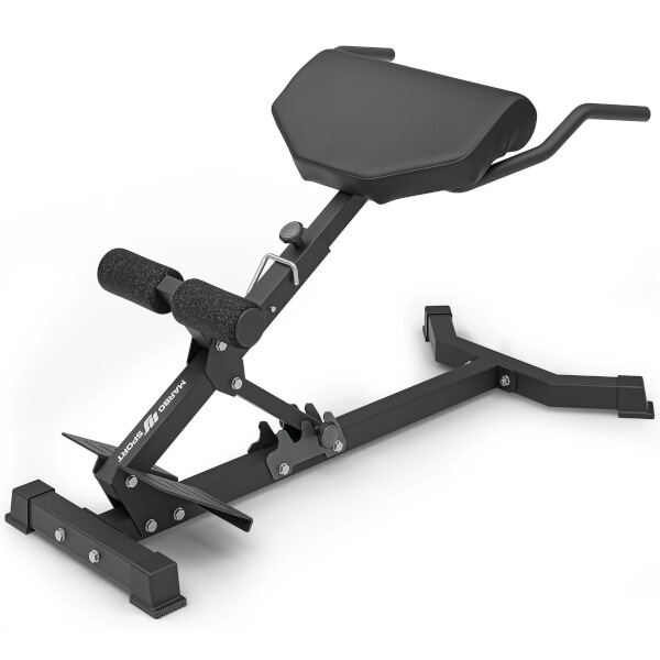 Hyperextenze MARBO Sport MS-L108 2.0