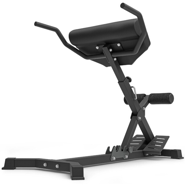 Hyperextenze MARBO Sport MS-L108 2.0