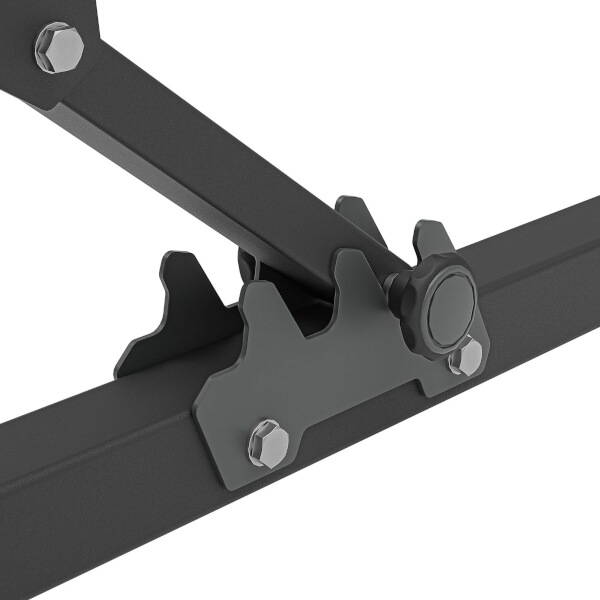 Hyperextenze MARBO Sport MS-L108 2.0
