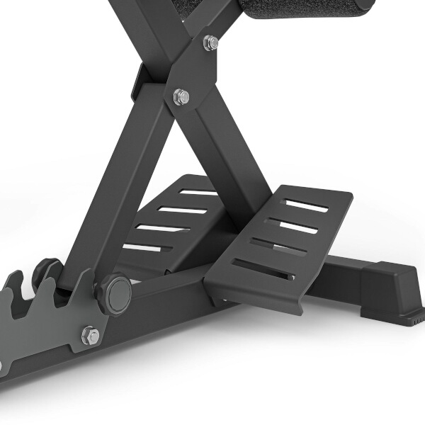 Hyperextenze MARBO Sport MS-L108 2.0