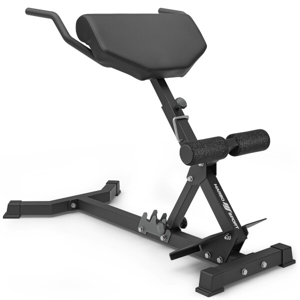 Hyperextenze MARBO Sport MS-L108 2.0