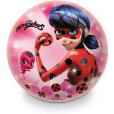 Bioball Miraculous Lady Bug