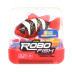 Robo alive roboryba