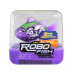 Robo alive roboryba