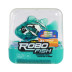 Robo alive roboryba