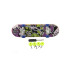 Prstový skateboard šroubovací, 9cm assort