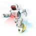 Silverlit Robot Program A BOT X