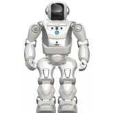 Silverlit Robot Program A BOT X