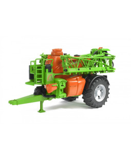 Bruder 2207 Postřikovač AMAZONE UX 5200