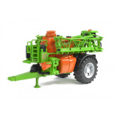 Bruder 2207 Postřikovač AMAZONE UX 5200