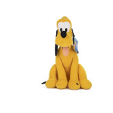 Disney Plyšové zvířátko se zvukem Pluto, 30 cm