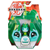 Spin Master Bakugan Cubbo figurka zelená