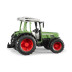 Bruder 2100 Traktor Fend Farmer