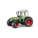 Bruder 2100 Traktor Fend Farmer