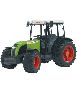 Bruder 2110 Traktor CLAAS NECTIS 267F