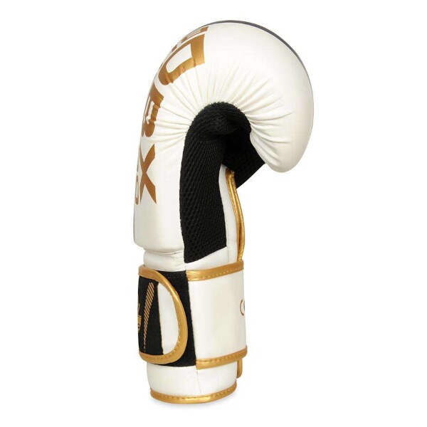 Boxerské rukavice DBX BUSHIDO B-2v16 8oz.
