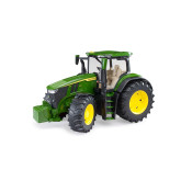 Bruder 3150 Traktor John Deere 7R 350