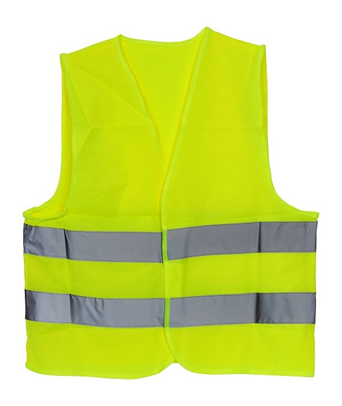 Bezpečnostní sada pro děti