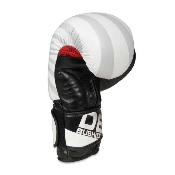 Boxerské rukavice DBX BUSHIDO B-2v8 14oz