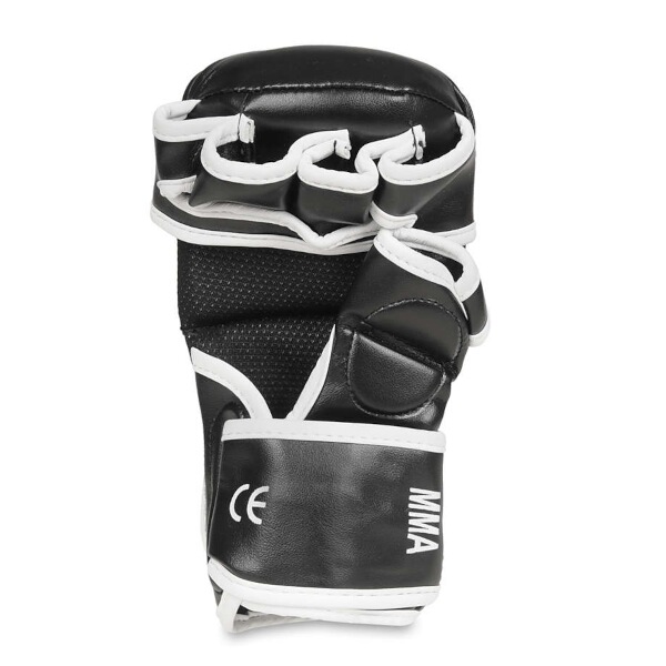 MMA Rukavice DBX BUSHIDO E1v9 XL
