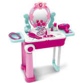 Buddy Toys BGP 3013 Deluxe salón krásy