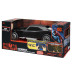 Spin Master Batman film, RC Batmobil