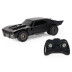 Spin Master Batman film, RC Batmobil