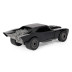 Spin Master Batman film, RC Batmobil