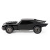 Spin Master Batman film, RC Batmobil