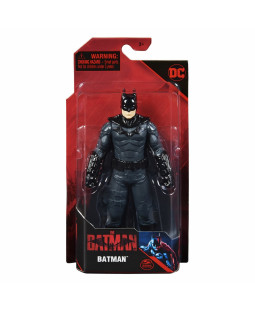 Batman figurka 15cm