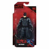 Batman figurka 15cm