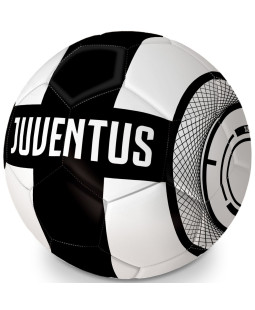 Kopací míč F. C. JUVENTUS vel.5