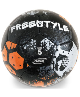 Kopací míč Freestyle Tyle vel.5