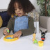 Bing Pádluj s Bingem Playset s figurkami