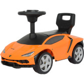 Buddy Toys BPC 5154 Lamborghini, Oranžové