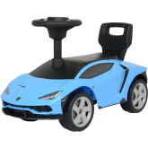 Buddy Toys BPC 5154 Lamborghini, Modré