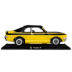 Cobi 24338 Opel Manta A 1970, Executive Edition 1:12, 2125 kostek