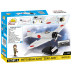 Cobi 5729 II WW Mitsubishi A6M2 