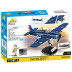 Cobi 5731 F4F Wildcat, 1:32, 375 kostek