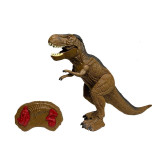Wiky Dinosaurus RC na dálkové ovládání 30 cm
