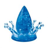 3D Crystal Puzzle , Kapka vody