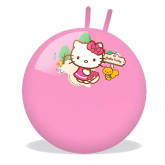 Mondo skákací míč Hello Kitty 45 cm