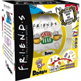 ADC Blackfire Dobble Friends