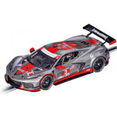Auto Carrera D132 - 31014 Chevrolet Corvette C8.R