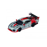 Auto Carrera D132 - 31021 Porsche 935 GT2 P.Peak